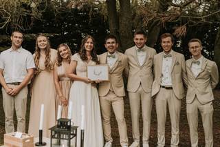 MP Photographie - 15