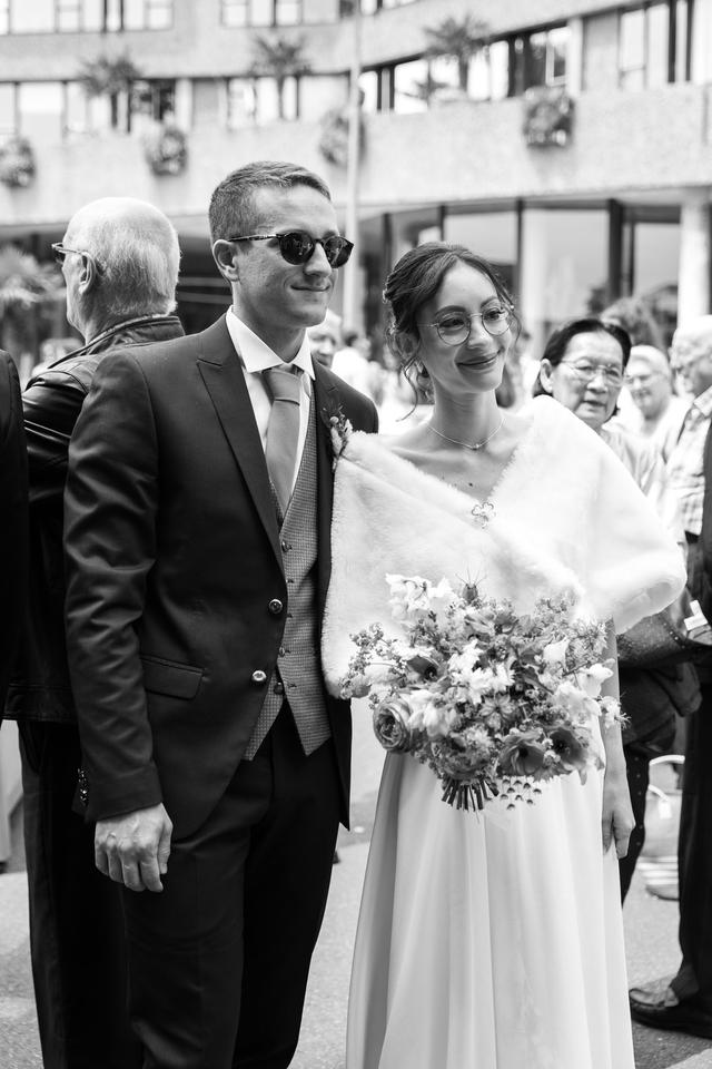 F&J Photographie - 2