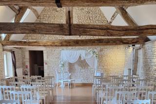 Domaine de la Tour - 12