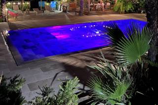 Tropicana Flore - 6