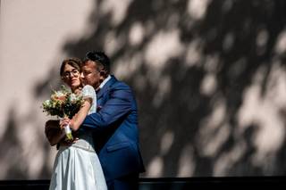 Julien Clavier Photographe - 4
