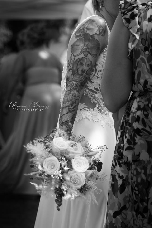 Bruno Meresse Photographies - 4