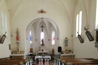 Les Mariages d'Ana - 20