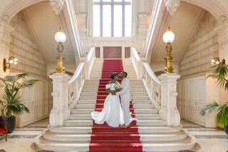 Olivier Martin Photographie - 10