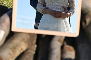 50 Nuances de Noces - 6