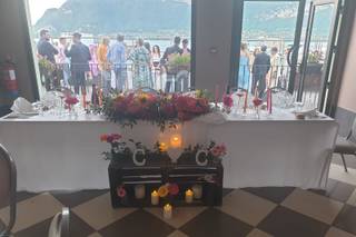 Events_74 - 14