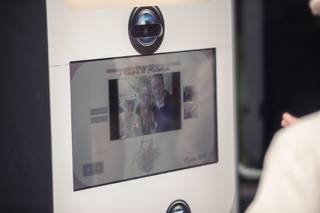 Cabphoto - cabine photo - 6