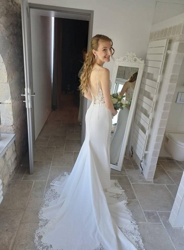 Valérie Manent - 2