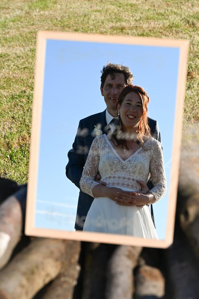 50 Nuances de Noces - 2