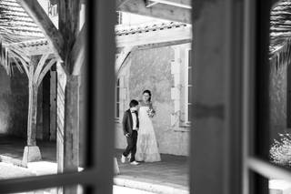 CI-Photographe - 16