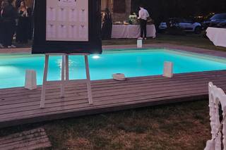 Event's by Steph - 8