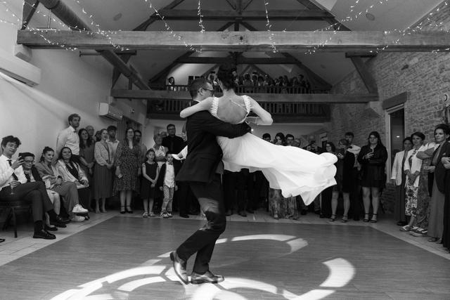 F&J Photographie - 1