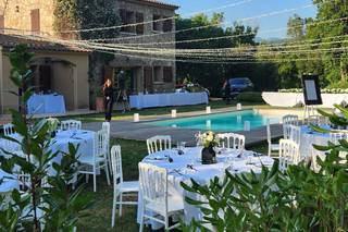 Event's by Steph - 9