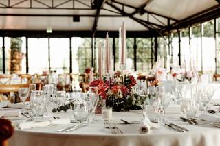Sarah & Co Events - 5
