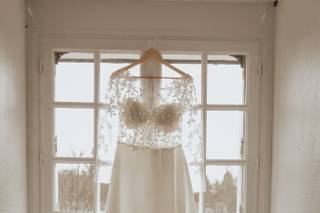 Elodie Simon Photographe - 5