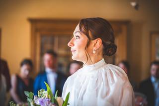 Amandine Coiffure Styliste Visagiste - 12