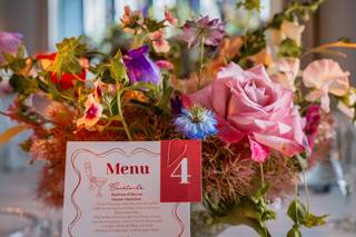 AM Events - 10
