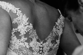 Marie G Photographies - 16