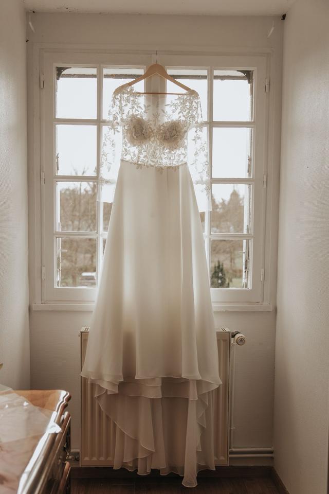Elodie Simon Photographe - 2