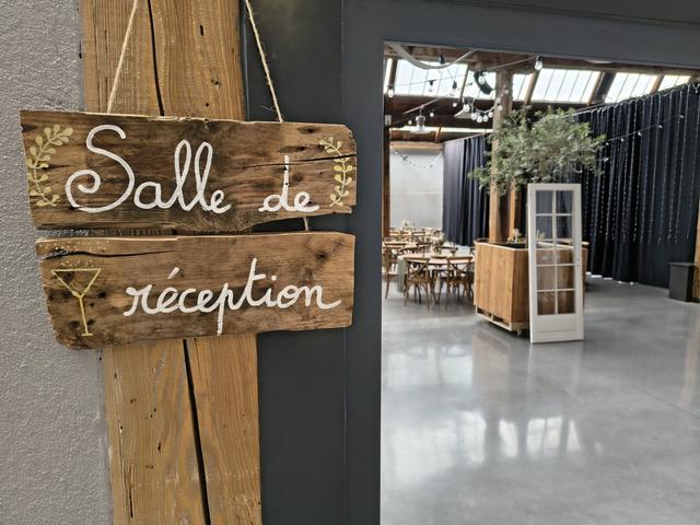 La Factory - 4