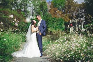 Secret Garden - 12