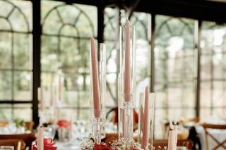 Sarah & Co Events - 6