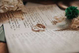 Elodie Simon Photographe - 6
