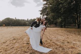 Adeline Setrin Photography - 14