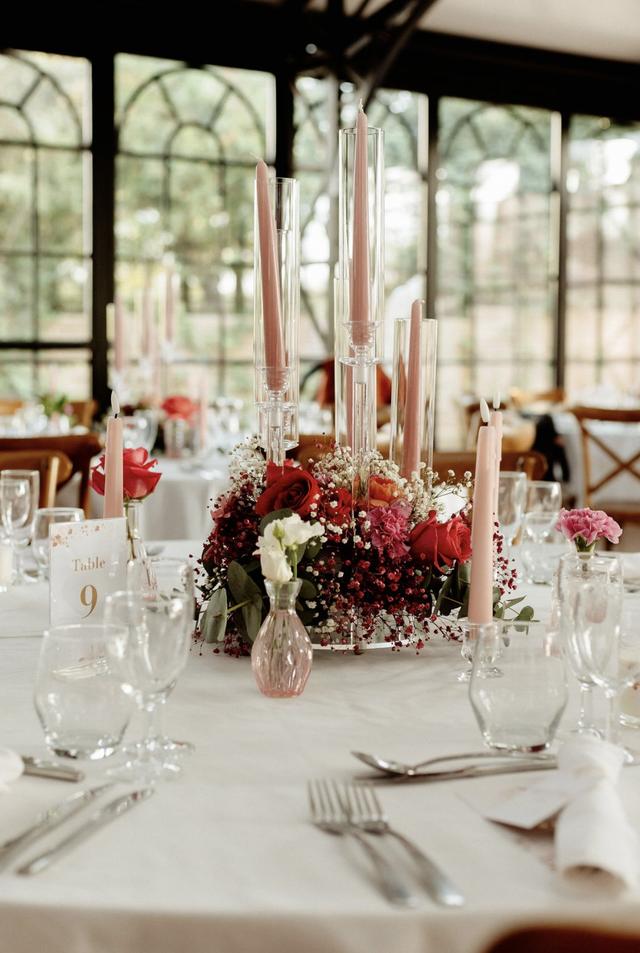 Sarah & Co Events - 1