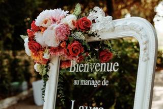Sarah & Co Events - 7