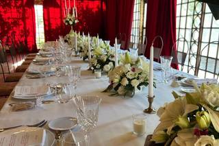 Les Mariages de Sophie - 5