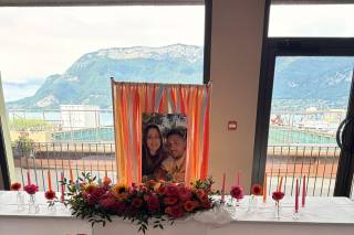 Events_74 - 15