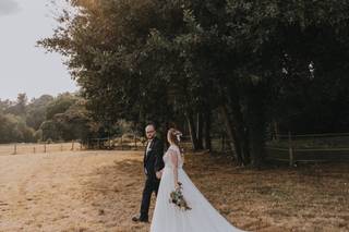 Adeline Setrin Photography - 15