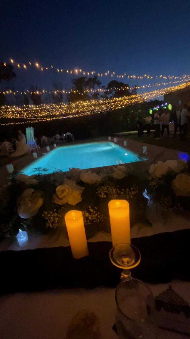 Event's by Steph - 3