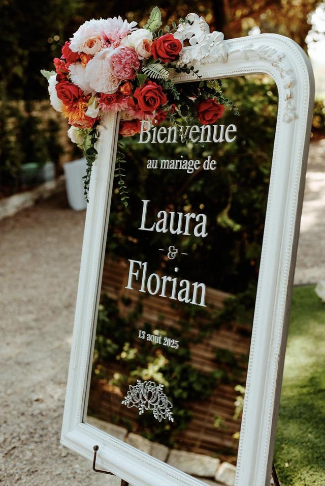 Sarah & Co Events - 2