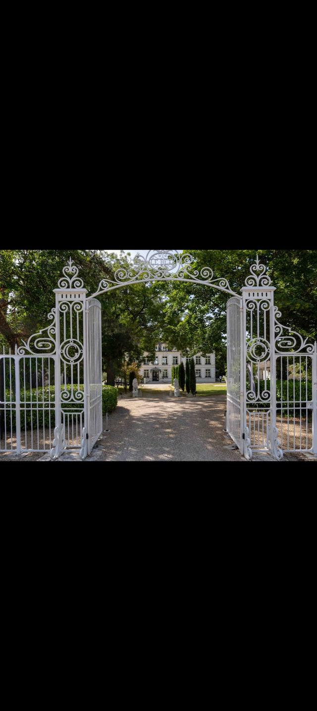 Château du Bezy - 2
