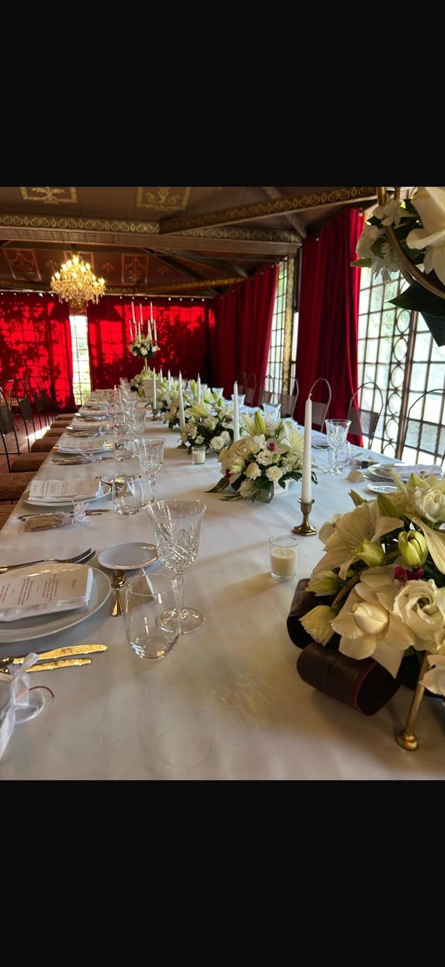 Les Mariages de Sophie - 2