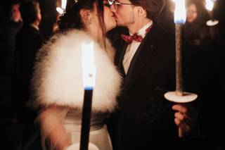 D Day Wedding Planner - 13