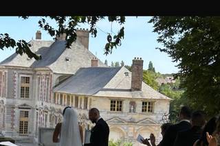 Les Mariages de Sophie - 6