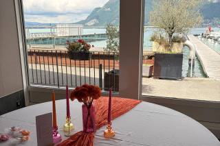 Events_74 - 16