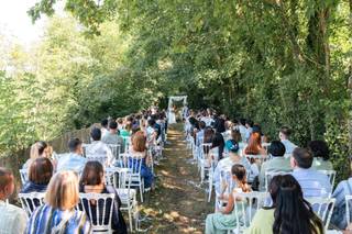 Domaine de Chatonnay - 10