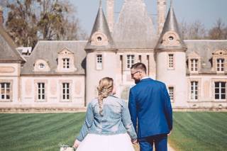 Marion Laveau Photographe - 17