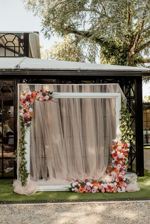 Sarah & Co Events - 3