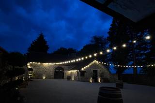Le Clos des Passerelles - 6