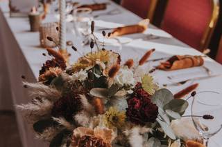 Adeline Setrin Photography - 16