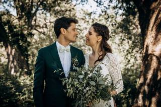 Laurence Poullaouec Photography - 8