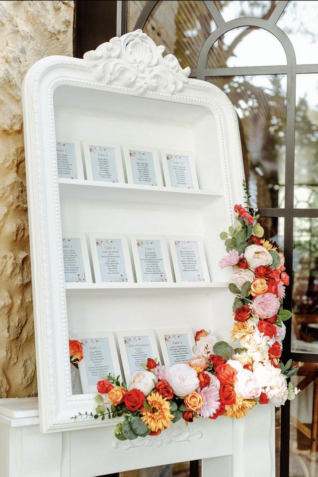 Sarah & Co Events - 4