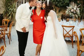 D Day Wedding Planner  - 15
