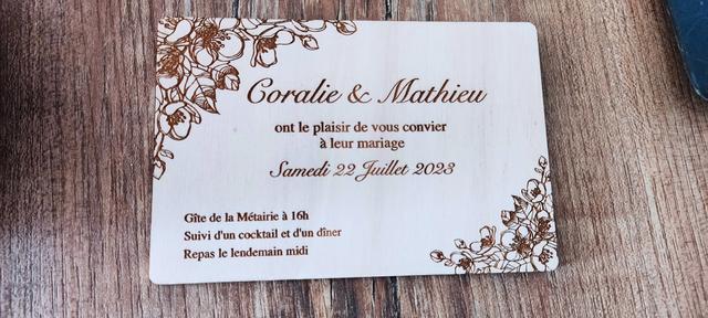 La Petite Créative - 1