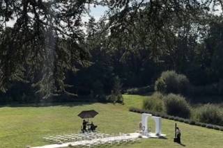 Smart Moments - 6